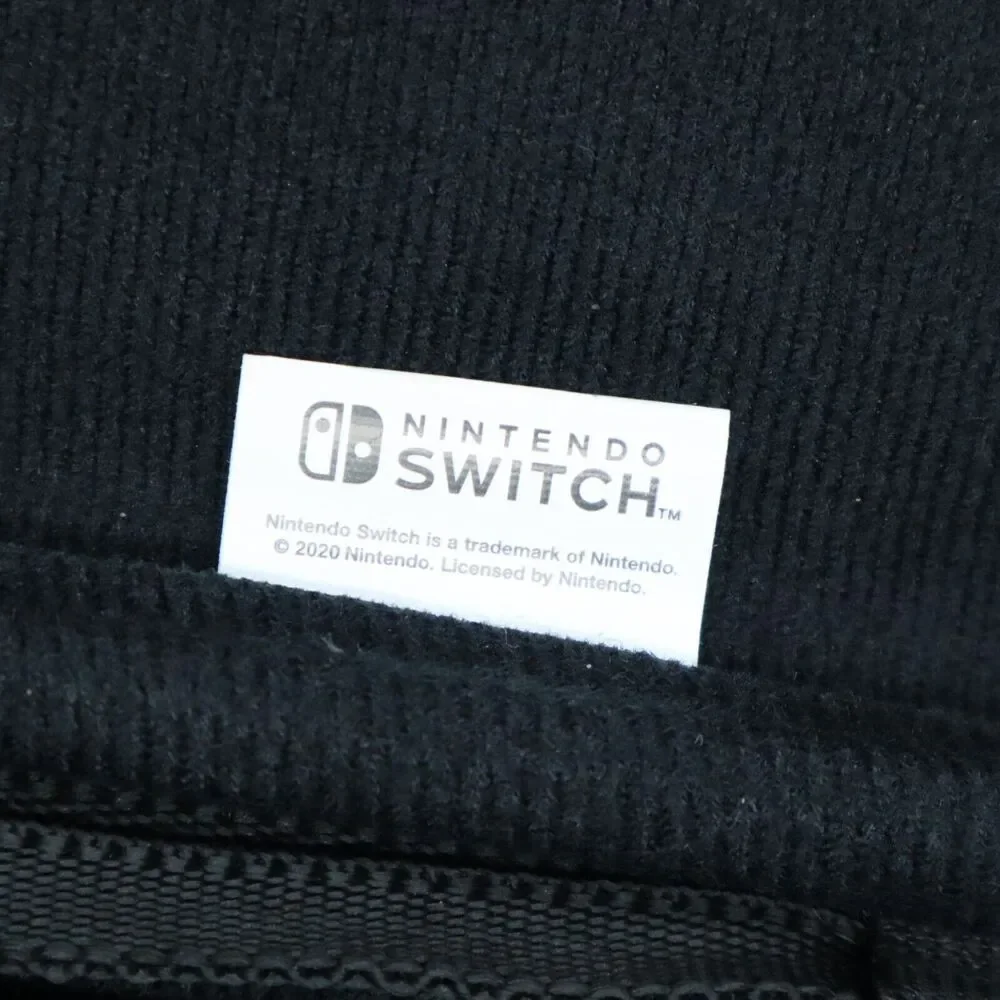 Nintendo Switch Case 10